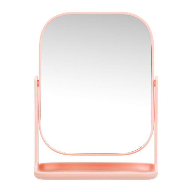 Espejo-de-una-sola-cara-vanity-cuadrado-Miniso-2-7174