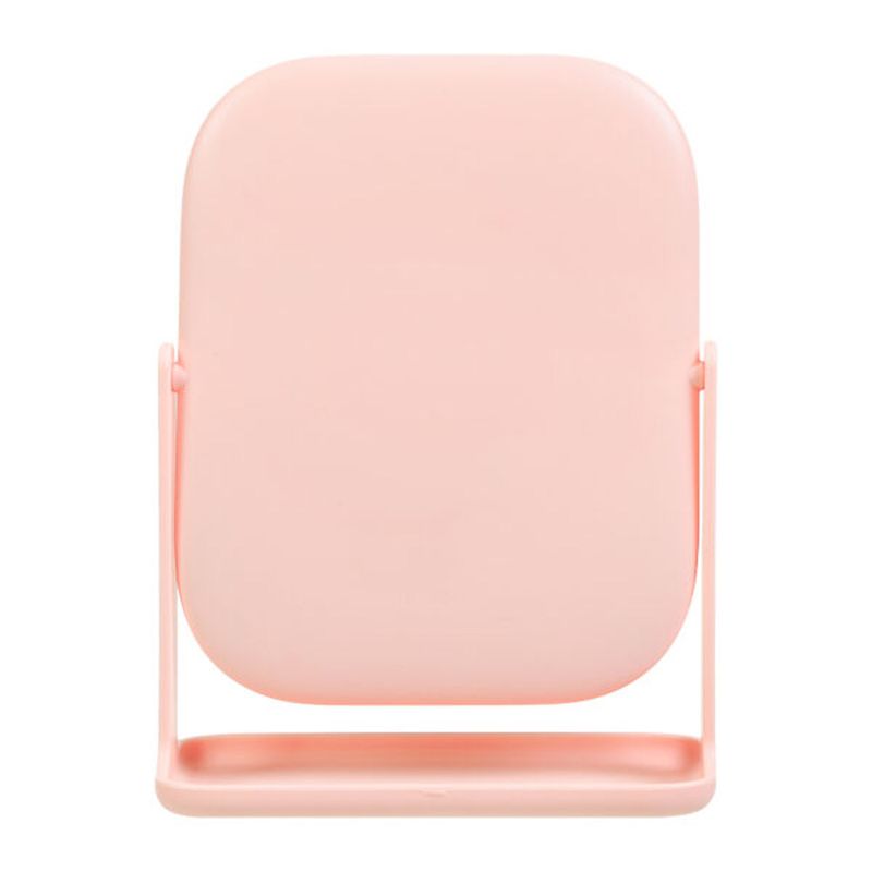 Espejo-de-una-sola-cara-vanity-cuadrado-Miniso-3-7174
