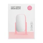 Espejo-de-una-sola-cara-vanity-cuadrado-Miniso-4-7174