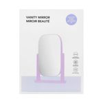 Espejo-de-una-sola-cara-vanity-cuadrado-Miniso-5-7174