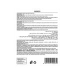 Espejo-de-una-sola-cara-vanity-cuadrado-Miniso-6-7174