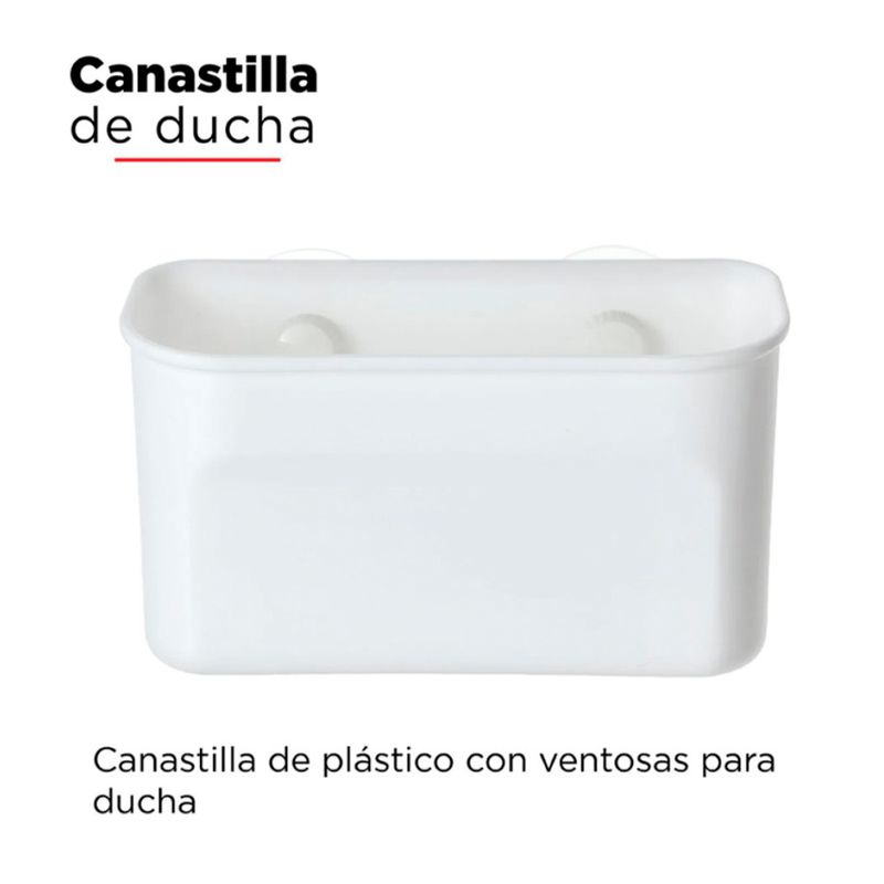 Carrito-de-ducha-con-ventosa-Miniso-2-7430