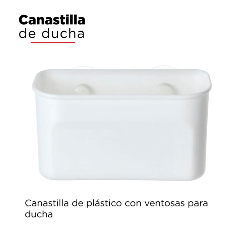 Carrito-de-ducha-con-ventosa-Miniso-2-7430