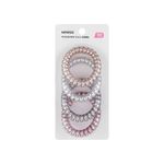 Liga-para-cabello-en-espiral-de-colores-5-5-4-pzas-Miniso-2-7129