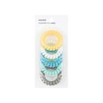 Liga-para-cabello-en-espiral-de-colores-4-5-5-pzas-Miniso-5-7130