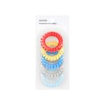 Liga-para-cabello-en-espiral-de-colores-4-5-5-pzas-Miniso-6-7130
