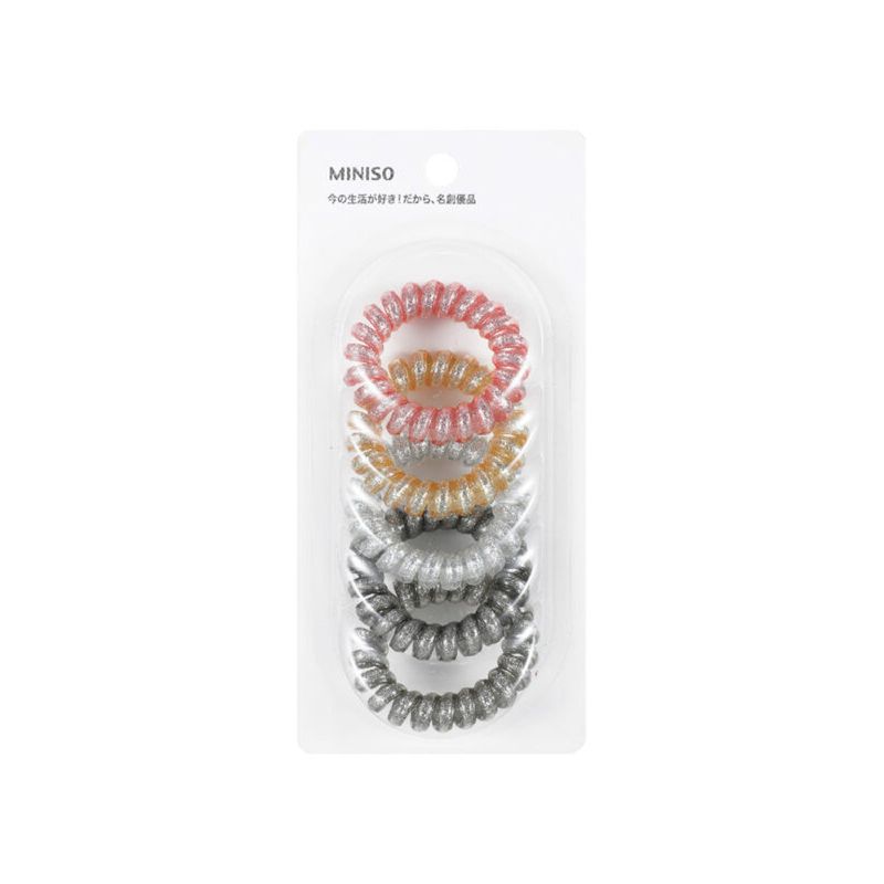 Liga-para-el-cabello-en-espiral-4-5-con-estampado-5-pzas-Miniso-3-7131
