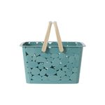 Canasta-de-almacenamiento-con-agarradera-Miniso-2-7263