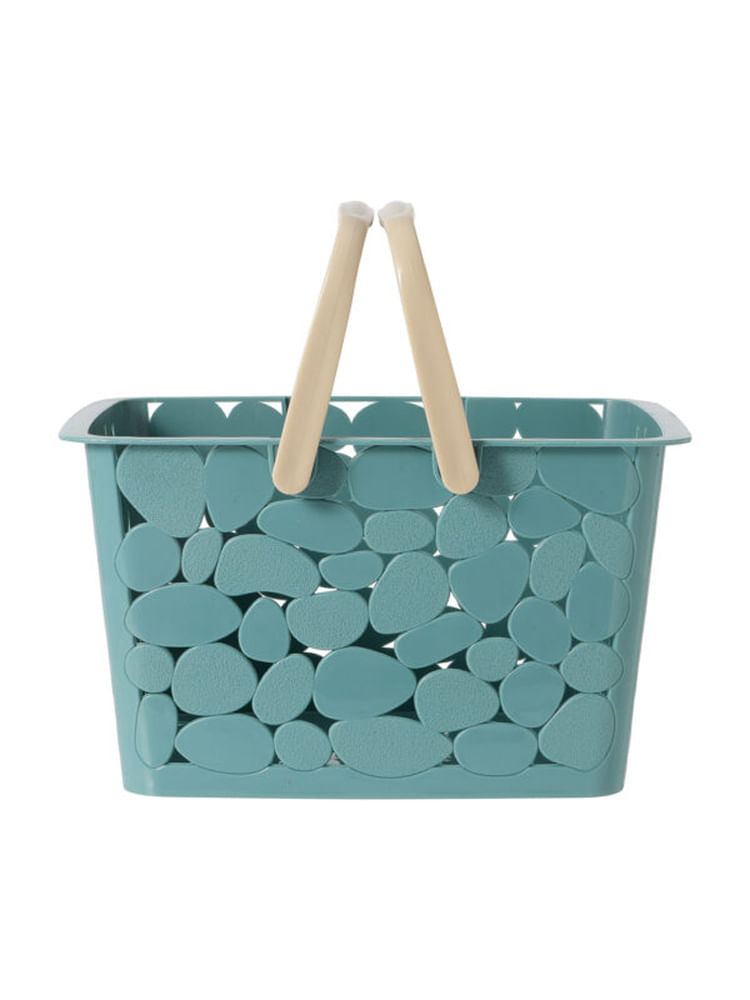 Canasta-de-almacenamiento-con-agarradera-Miniso-2-7263