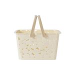Canasta-de-almacenamiento-con-agarradera-Miniso-3-7263