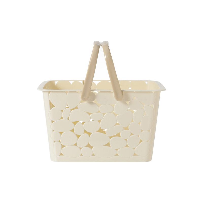 Canasta-de-almacenamiento-con-agarradera-Miniso-3-7263