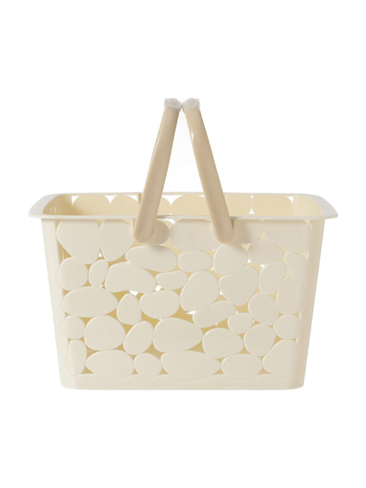 Canasta-de-almacenamiento-con-agarradera-Miniso-3-7263