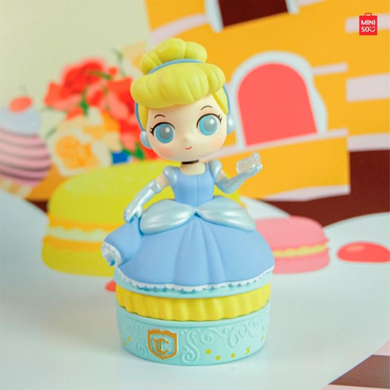 Organizador-macaron-disney-princess-collection-Disney-8-7660