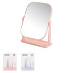 Espejo-de-una-sola-cara-vanity-cuadrado-Miniso-1-7174