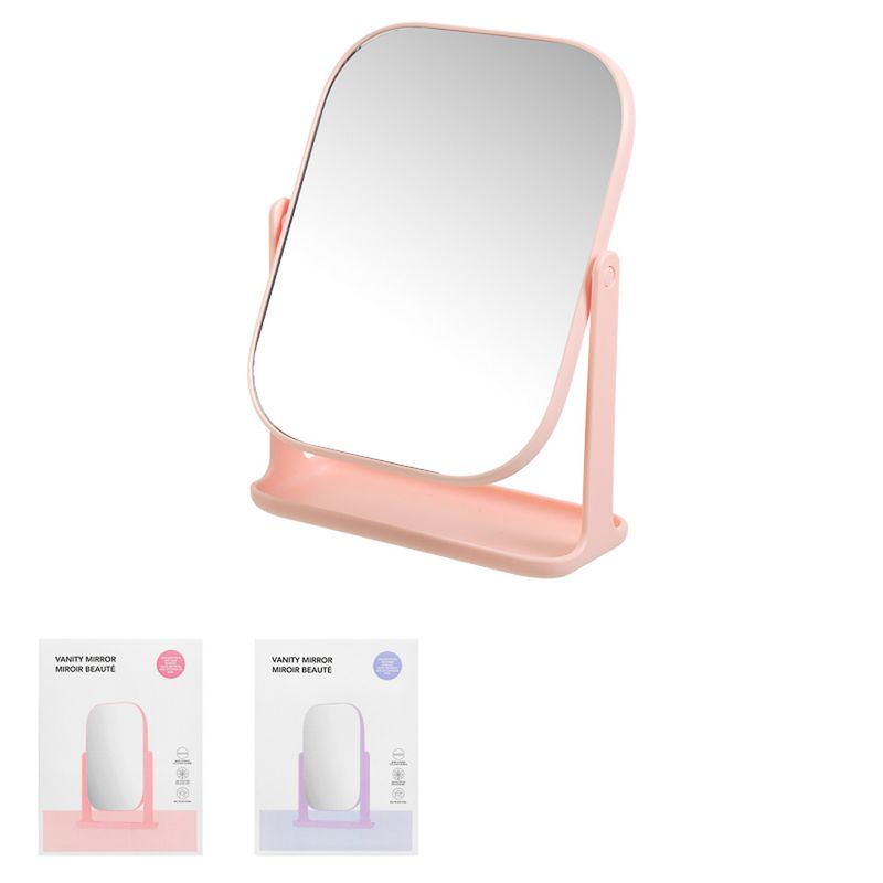 Espejo-de-una-sola-cara-vanity-cuadrado-Miniso-1-7174