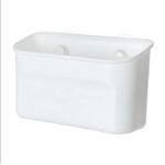 Carrito-de-ducha-con-ventosa-Miniso-1-7430