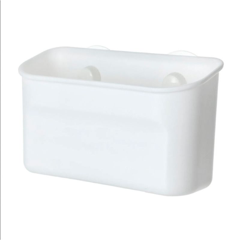 Carrito-de-ducha-con-ventosa-Miniso-1-7430