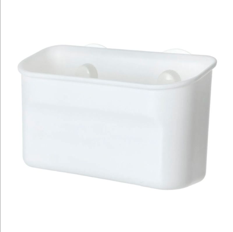 Carrito-de-ducha-con-ventosa-Miniso-1-7430
