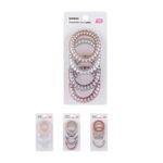 Liga-para-cabello-en-espiral-de-colores-5-5-4-pzas-Miniso-1-7129