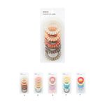 Liga-para-cabello-en-espiral-de-colores-4-5-5-pzas-Miniso-1-7130