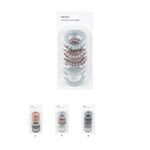 Liga-para-el-cabello-en-espiral-4-5-con-estampado-5-pzas-Miniso-1-7131