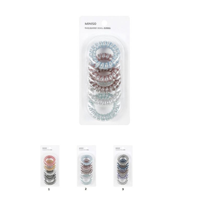 Liga-para-el-cabello-en-espiral-4-5-con-estampado-5-pzas-Miniso-1-7131