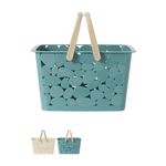 Canasta-de-almacenamiento-con-agarradera-Miniso-1-7263