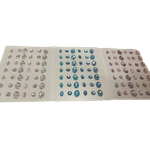 Stickers-de-gemas-modelos-mixtos-c-3-pzas-illusion-collection-Miniso-1-5649