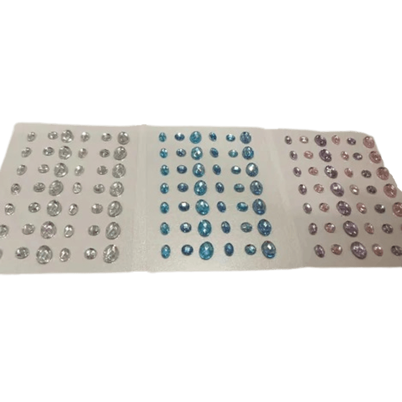 Stickers-de-gemas-modelos-mixtos-c-3-pzas-illusion-collection-Miniso-1-5649
