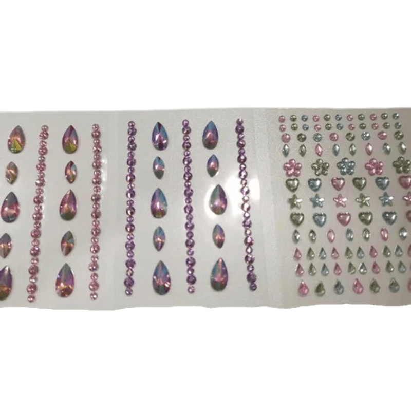Stickers-de-gemas-modelos-mixtos-b-3-pzas-illusion-collection-Miniso-1-5650