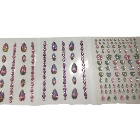 Stickers-de-gemas-modelos-mixtos-b-3-pzas-illusion-collection-Miniso-1-5650