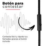 Aud-fonos-de-diadema-de-cable-gris-negro-Miniso-5-4903