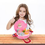 Juego-de-cocina-en-forma-de-elefante-Miniso-5-5350