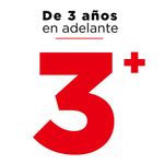 Juego-de-cocina-en-forma-de-elefante-Miniso-7-5350
