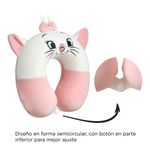 Almohada-de-viaje-de-marie-disney-animals-collection-Disney-4-6711