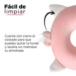Almohada-de-viaje-de-marie-disney-animals-collection-Disney-5-6711