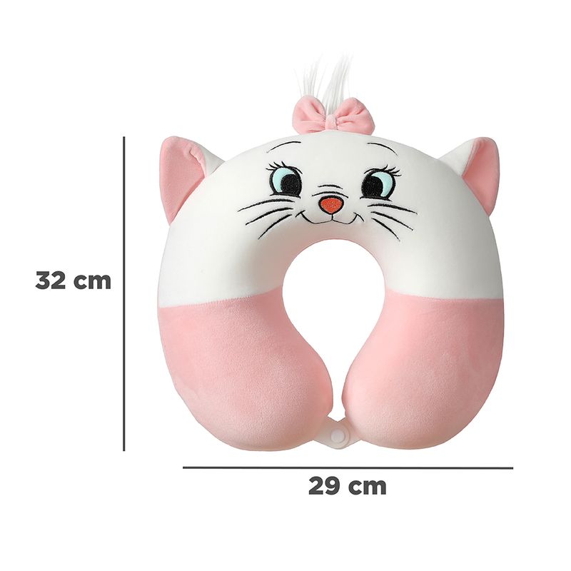Almohada-de-viaje-de-marie-disney-animals-collection-Disney-6-6711