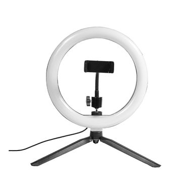 Soporte de celular parado 10 in live broadcast series - Miniso