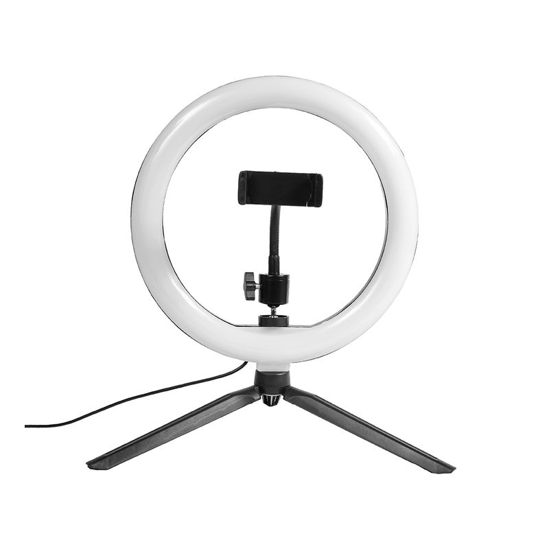 Soporte-de-celular-parado-10-in-live-broadcast-series-Miniso-1-6378