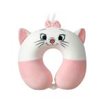 Almohada-de-viaje-de-marie-disney-animals-collection-Disney-1-6711