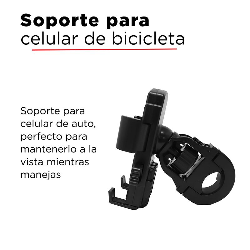 Soporte-para-celular-para-motocicleta-con-seguro-negro-Miniso-2-7013