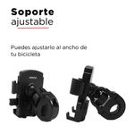 Soporte-para-celular-para-motocicleta-con-seguro-negro-Miniso-3-7013