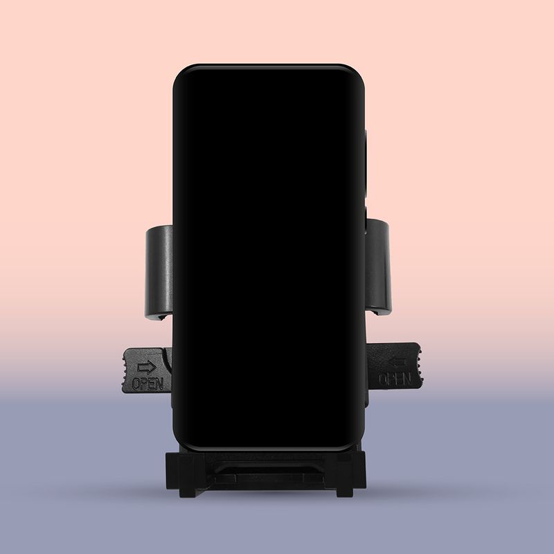 Soporte-para-celular-para-motocicleta-con-seguro-negro-Miniso-6-7013
