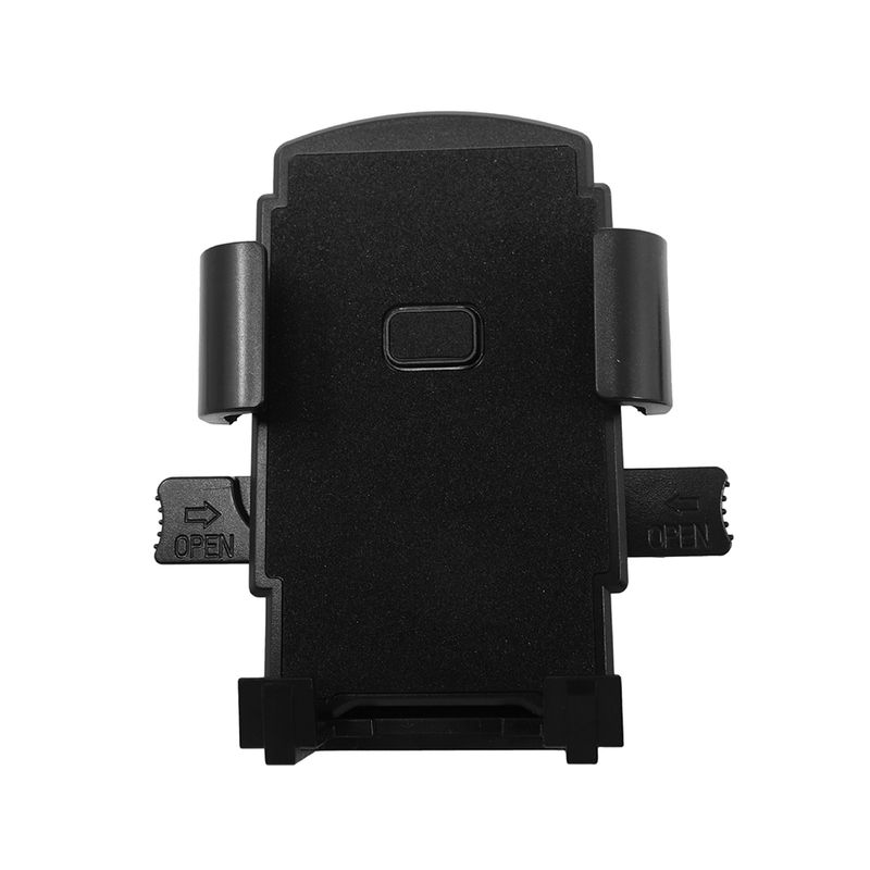Soporte-para-celular-para-motocicleta-con-seguro-negro-Miniso-1-7013