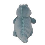 Peluche-de-dinosaurio-verde-Miniso-3-1133