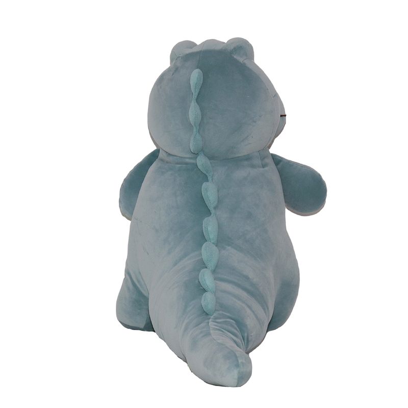 Peluche-de-dinosaurio-verde-Miniso-3-1133