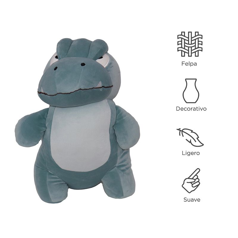 Peluche-de-dinosaurio-verde-Miniso-2-1133