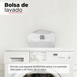 Bolsa-de-lavado-cil-ndrica-Miniso-2-4379