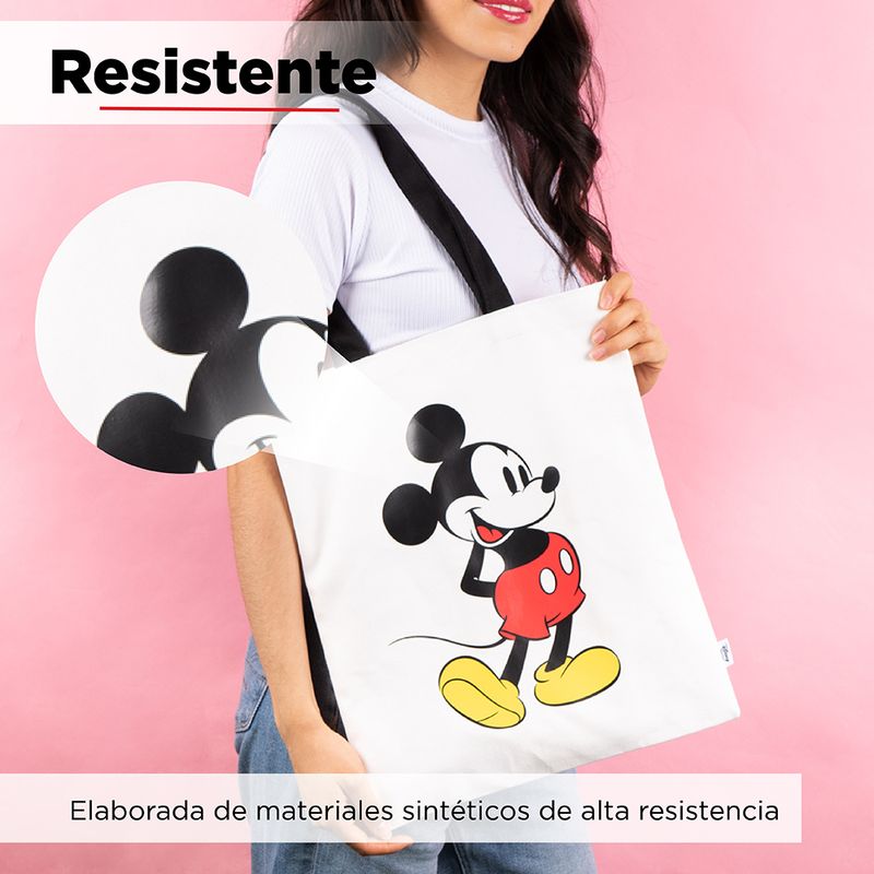 Bolsa-de-compras-mickey-mouse-blanco-Disney-2-3596