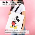 Bolsa-de-compras-mickey-mouse-blanco-Disney-3-3596